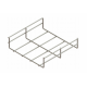 Marco 55mm Deep Cable Basket (EZ)